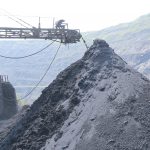 Đẩy mạnh ứng dụng công nghệ trong khai thác than tại Công ty than Khánh Hòa – VVMI
