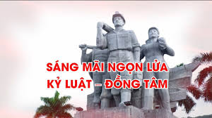 Tầm nhìn và sứ mệnh