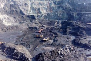 Sản phẩm – dịch vụ