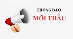 Quyết định phê duyệt và thông báo kết quả ” Lựa chọn nhà cung cấp dịch vụ nghỉ mát tour Thái Nguyên – Phú quốc 4 ngày/3 đêm”